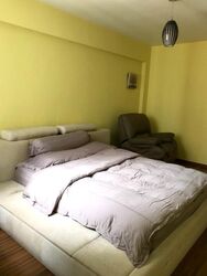 Blk 93 Jalan Dua (Geylang), HDB 3 Rooms #525737281
